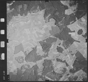 Luftbild: Film 48 Bildnr. 292