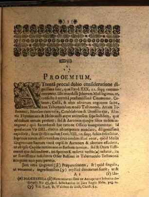 Diss. theol. de spirituali fidelium unctione