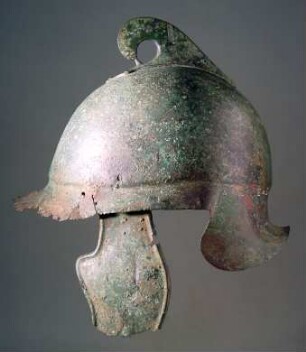 Helm