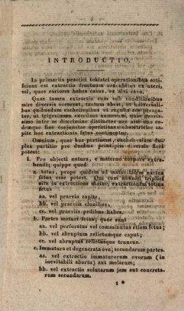 Diss. inaug. med. obstetr. de usu uncorum in arte obstetricia