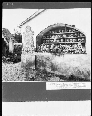 Beinhaus