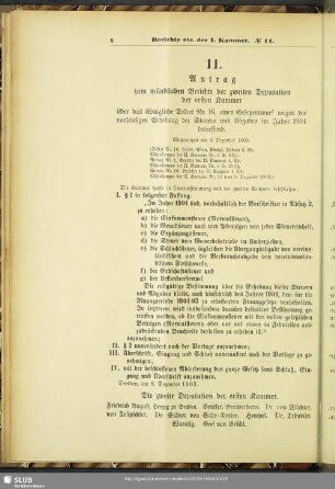 [Nr. 11-20]