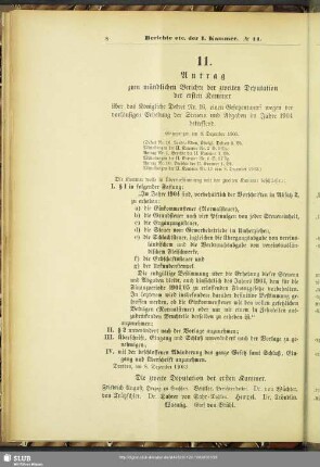 [Nr. 11-20]