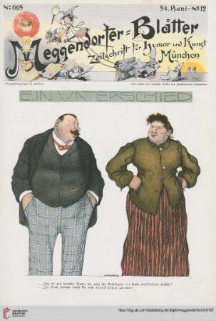 Nr. 665