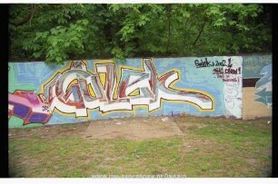 GuLek