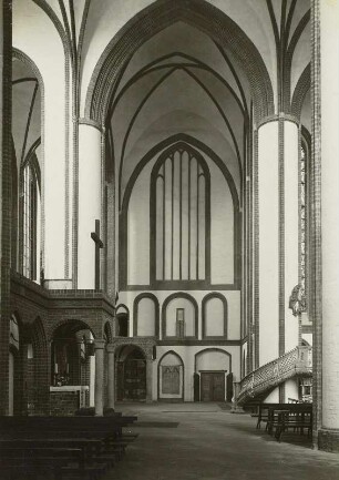 Dom Sankt Nikolai