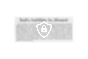 Rowdies beschädigen das Hünengrab