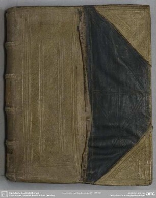 De febrium malignarum natura & causis disputatio