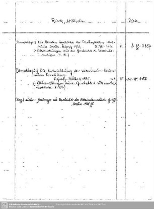 Riek, Wilhelm (Rieck)