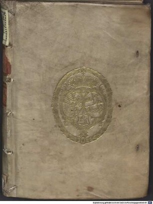 Satanae stratagemata : Libri octo