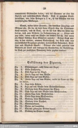 Erklärung der Figuren