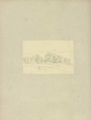 Klebebände, Band 26, Seite 28