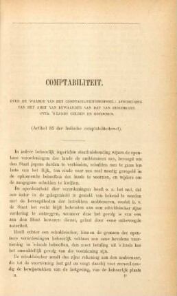 [October 1874]