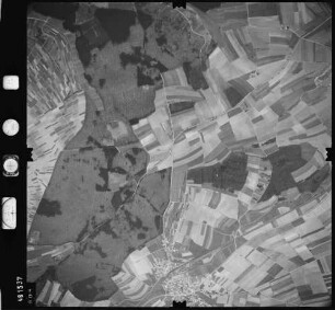 Luftbild: Film 897 Bildnr. 608