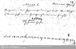 Historia scholarum 0190,4.f