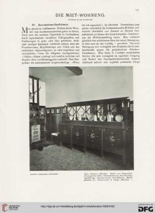 17: Die Miet-Wohnung, [4] : Revolutions-Snobismus
