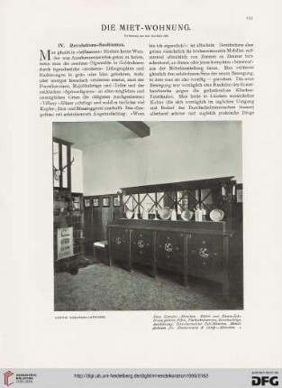 17: Die Miet-Wohnung, [4] : Revolutions-Snobismus