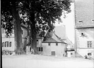 Überlingen