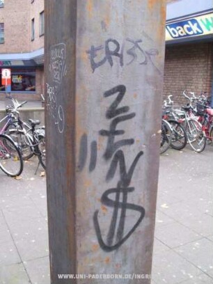 ZENS