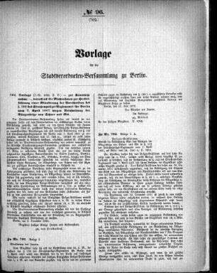 No. 96 (702), 13. Dezember 1880