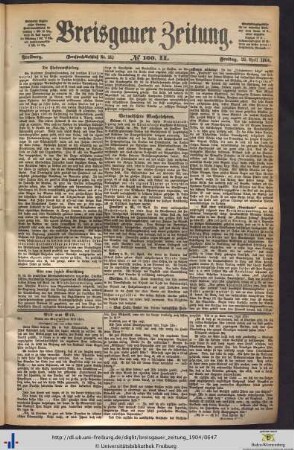29.04.1904 (II.)