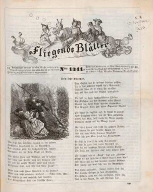 "Deutsche Krieger"
