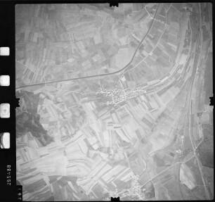 Luftbild: Film 69 Bildnr. 361