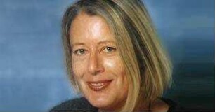 Hannelore Conradsen