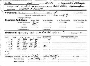 Jetter, Ernst