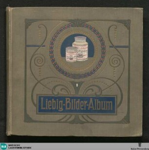 [17]: [Alfabeto III (Costumi maschili)] : M-Z : Distribuzione gratuita