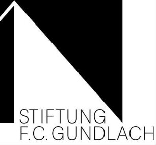Stiftung F.C. Gundlach