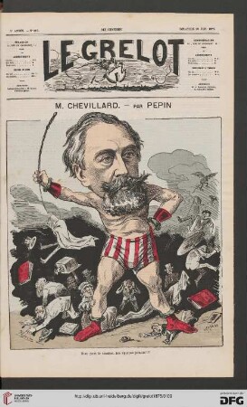 Nr. 219 (20 Juin 1875)