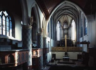 Universitätskirche