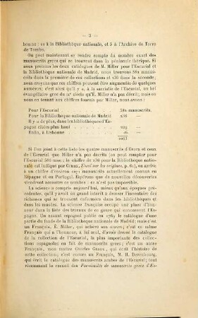 Nouvelles archives des missions scientifiques et litteraires : choix de rapports et instructions, 2. 1892