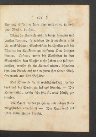 [S. 101-200]