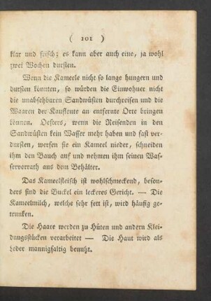 [S. 101-200]
