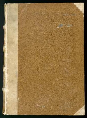Sententiarum libri IV