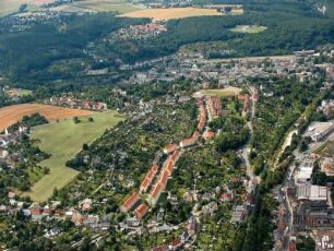 Greiz