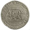 Münze, 1590