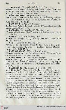 Ratzenried