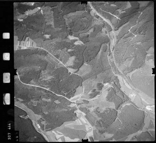 Luftbild: Film 60 Bildnr. 465