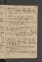 Bürgerbuch der Stadt Zeitz - 1701-1801
