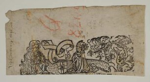 Anbetung der Muttergottes