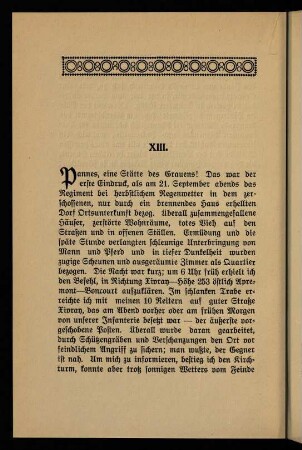 72-85, XIII.-XIV.