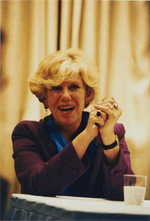 Erica Jong