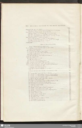 List of illustrations