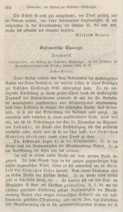 104-113 Systematische Theologie