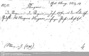 Historia Hungariae 0503,14