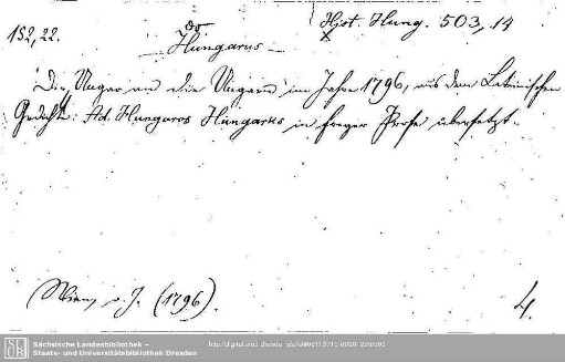 Historia Hungariae 0503,14