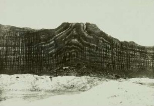Grube Adelheid, Haselbach : Braunkohlegrube Haselbach (Thüringen), Grube Adelheid